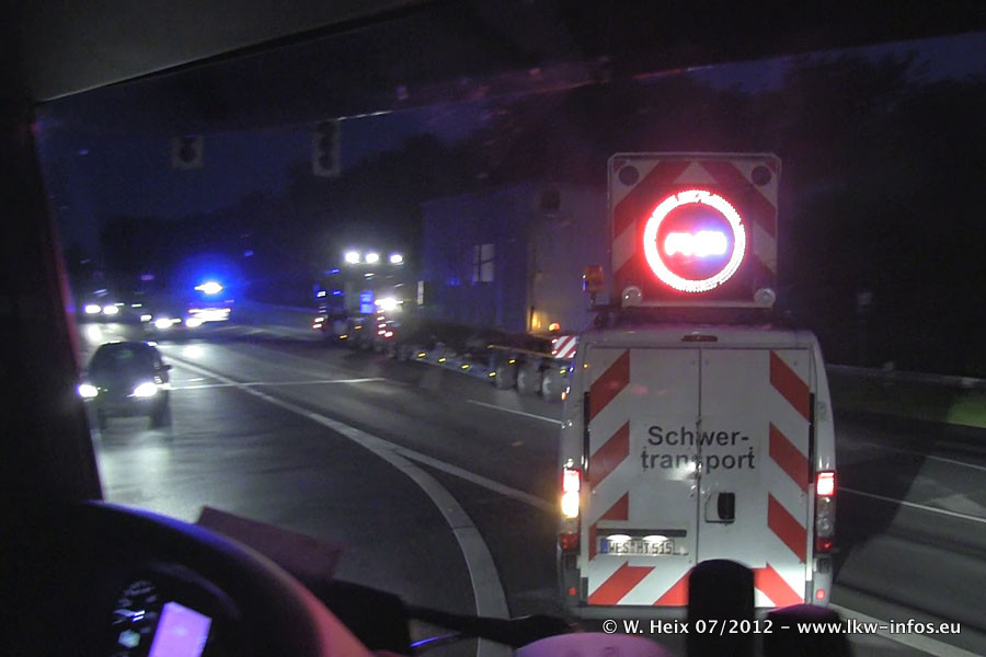 Hegmann-Transit-Emmerich-Kleve-20120712-174.jpg Hegmann-Transit-Emmerich-Kleve-20120712-174.jpg