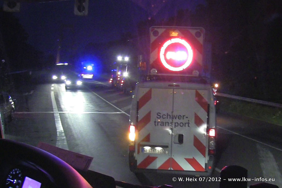 Hegmann-Transit-Emmerich-Kleve-20120712-176.jpg Hegmann-Transit-Emmerich-Kleve-20120712-176.jpg