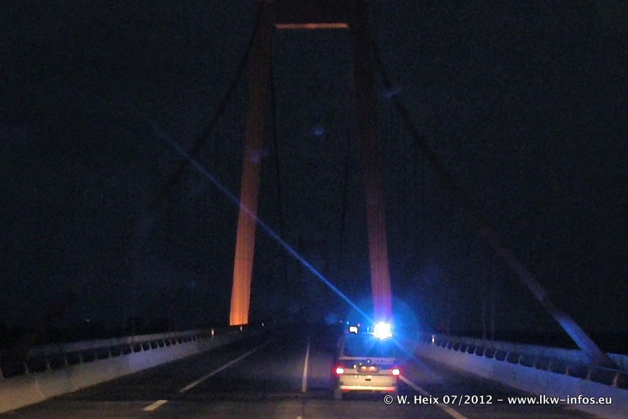 Hegmann-Transit-Emmerich-Kleve-20120712-184.jpg Hegmann-Transit-Emmerich-Kleve-20120712-184.jpg