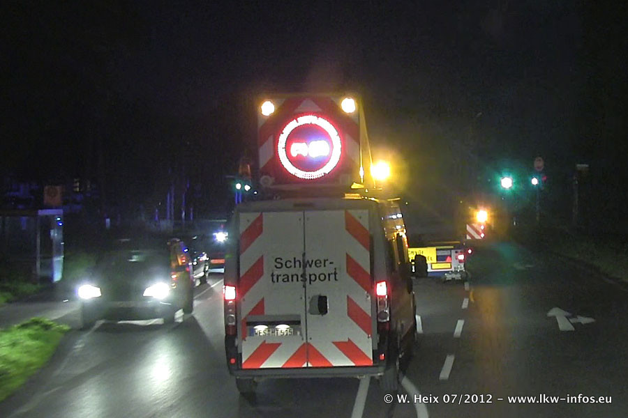 Hegmann-Transit-Emmerich-Kleve-20120712-188.jpg Hegmann-Transit-Emmerich-Kleve-20120712-188.jpg