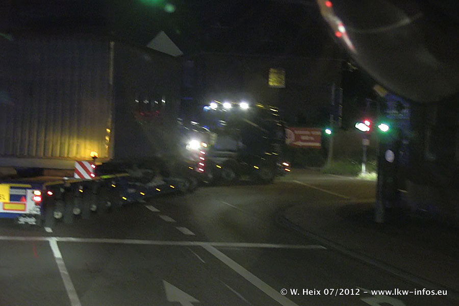 Hegmann-Transit-Emmerich-Kleve-20120712-194.jpg Hegmann-Transit-Emmerich-Kleve-20120712-194.jpg