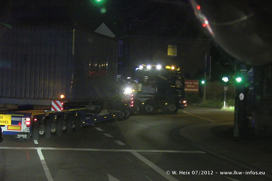 Hegmann-Transit-Emmerich-Kleve-20120712-195.jpg Hegmann-Transit-Emmerich-Kleve-20120712-195.jpg