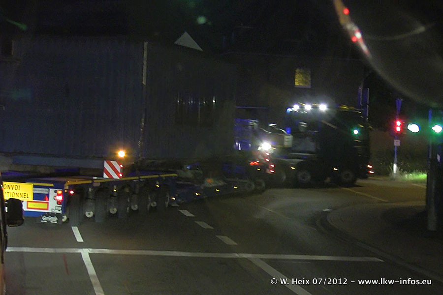 Hegmann-Transit-Emmerich-Kleve-20120712-196.jpg Hegmann-Transit-Emmerich-Kleve-20120712-196.jpg