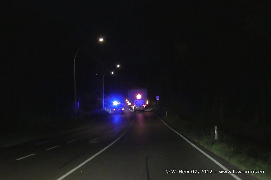 Hegmann-Transit-Emmerich-Kleve-20120712-200.jpg Hegmann-Transit-Emmerich-Kleve-20120712-200.jpg