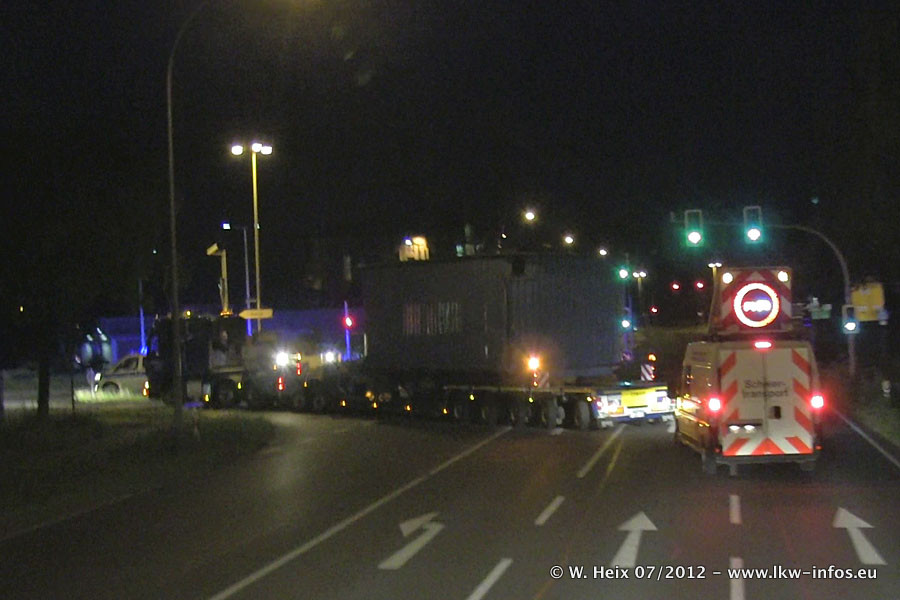 Hegmann-Transit-Emmerich-Kleve-20120712-204.jpg Hegmann-Transit-Emmerich-Kleve-20120712-204.jpg