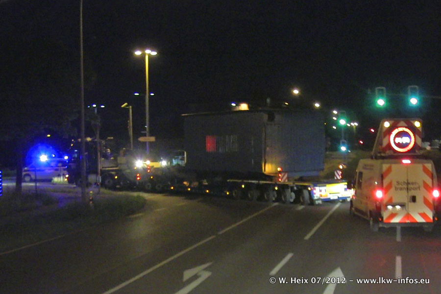 Hegmann-Transit-Emmerich-Kleve-20120712-205.jpg Hegmann-Transit-Emmerich-Kleve-20120712-205.jpg