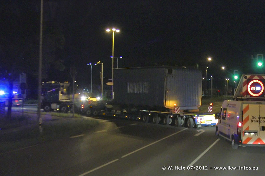 Hegmann-Transit-Emmerich-Kleve-20120712-206.jpg Hegmann-Transit-Emmerich-Kleve-20120712-206.jpg