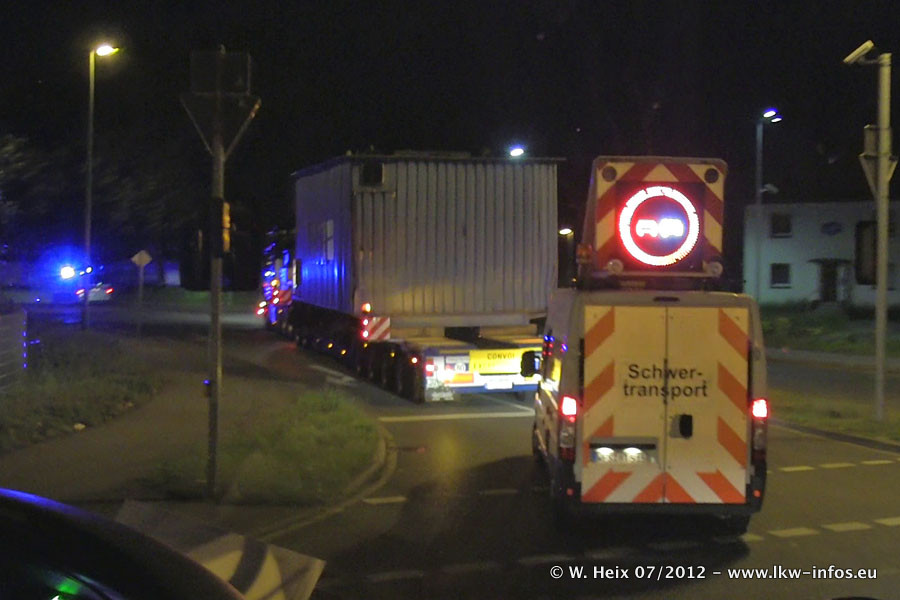 Hegmann-Transit-Emmerich-Kleve-20120712-210.jpg Hegmann-Transit-Emmerich-Kleve-20120712-210.jpg