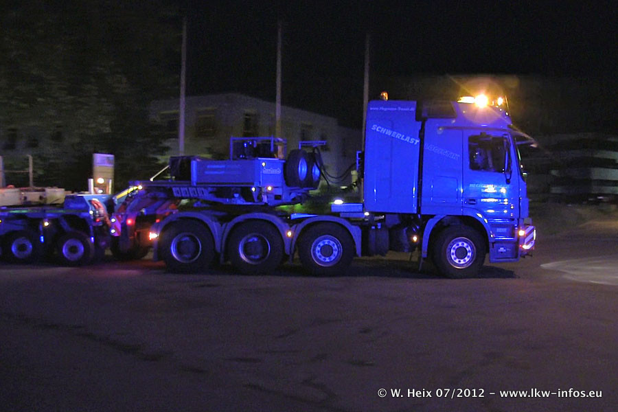 Hegmann-Transit-Emmerich-Kleve-20120712-215.jpg Hegmann-Transit-Emmerich-Kleve-20120712-215.jpg