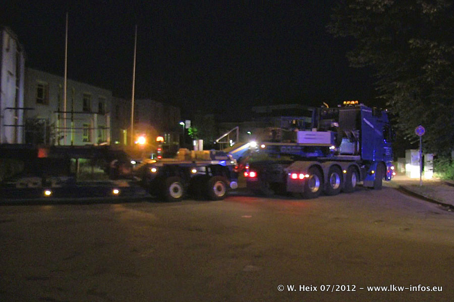 Hegmann-Transit-Emmerich-Kleve-20120712-217.jpg Hegmann-Transit-Emmerich-Kleve-20120712-217.jpg