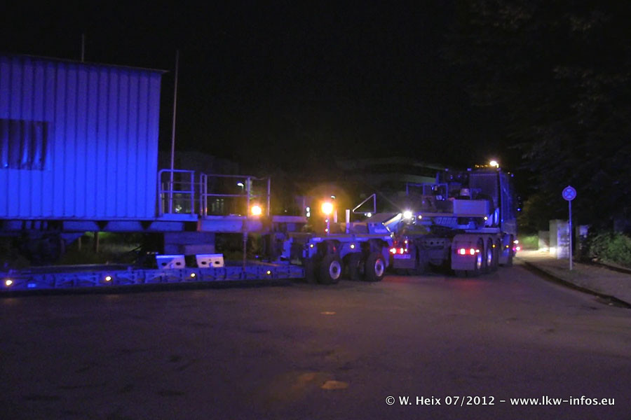 Hegmann-Transit-Emmerich-Kleve-20120712-218.jpg Hegmann-Transit-Emmerich-Kleve-20120712-218.jpg