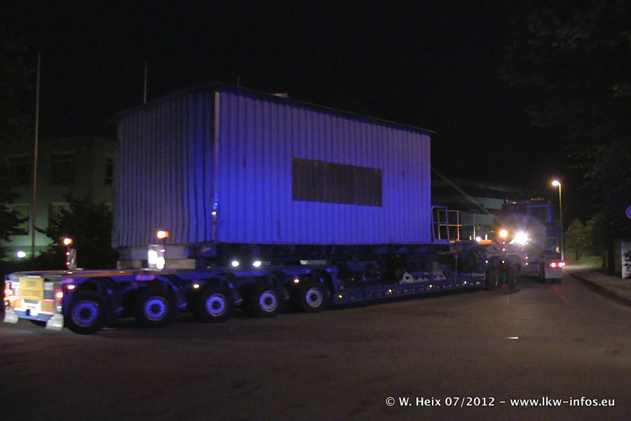 Hegmann-Transit-Emmerich-Kleve-20120712-220.jpg Hegmann-Transit-Emmerich-Kleve-20120712-220.jpg