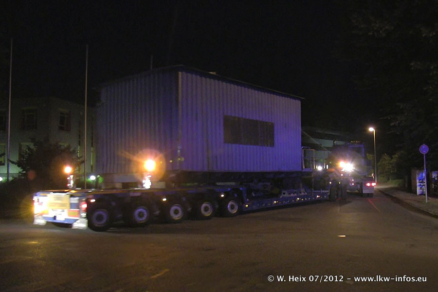 Hegmann-Transit-Emmerich-Kleve-20120712-221.jpg Hegmann-Transit-Emmerich-Kleve-20120712-221.jpg