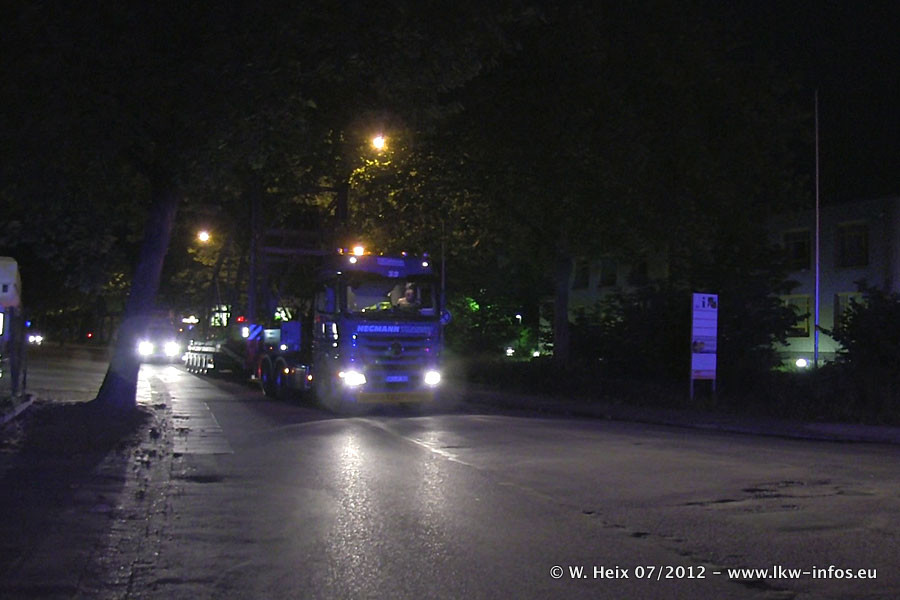 Hegmann-Transit-Emmerich-Kleve-20120712-226.jpg Hegmann-Transit-Emmerich-Kleve-20120712-226.jpg