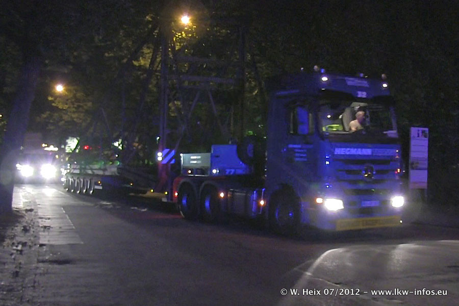 Hegmann-Transit-Emmerich-Kleve-20120712-229.jpg Hegmann-Transit-Emmerich-Kleve-20120712-229.jpg