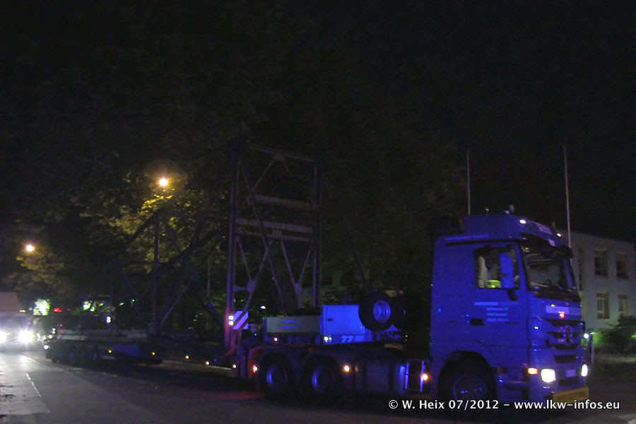 Hegmann-Transit-Emmerich-Kleve-20120712-231.jpg Hegmann-Transit-Emmerich-Kleve-20120712-231.jpg