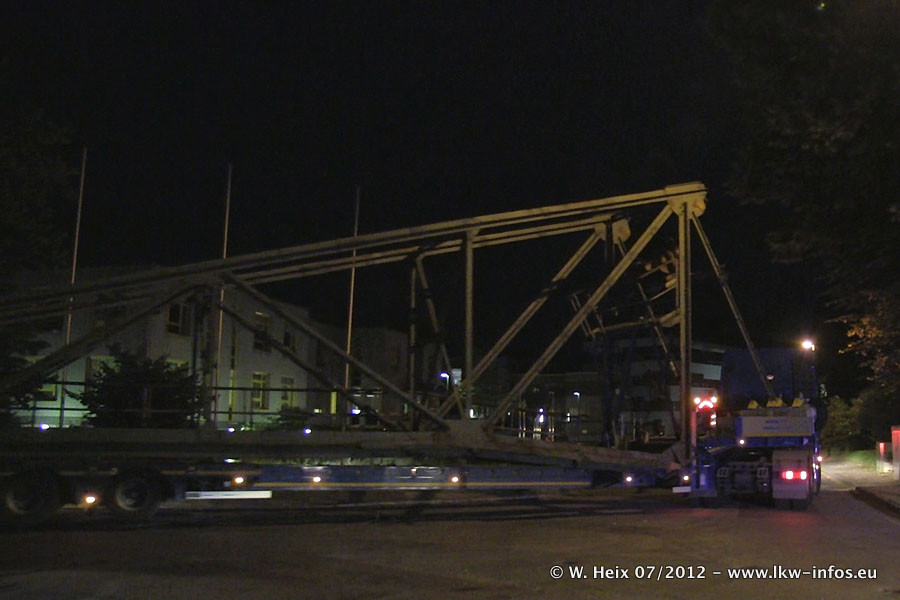 Hegmann-Transit-Emmerich-Kleve-20120712-236.jpg Hegmann-Transit-Emmerich-Kleve-20120712-236.jpg