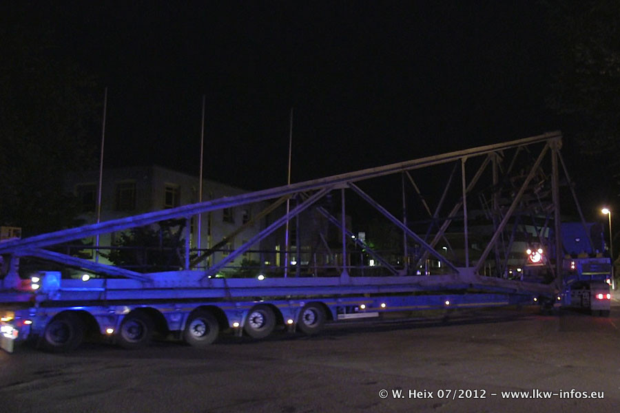 Hegmann-Transit-Emmerich-Kleve-20120712-238.jpg Hegmann-Transit-Emmerich-Kleve-20120712-238.jpg