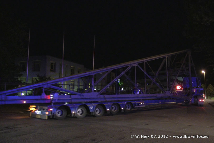 Hegmann-Transit-Emmerich-Kleve-20120712-239.jpg Hegmann-Transit-Emmerich-Kleve-20120712-239.jpg