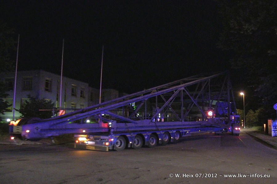 Hegmann-Transit-Emmerich-Kleve-20120712-240.jpg Hegmann-Transit-Emmerich-Kleve-20120712-240.jpg