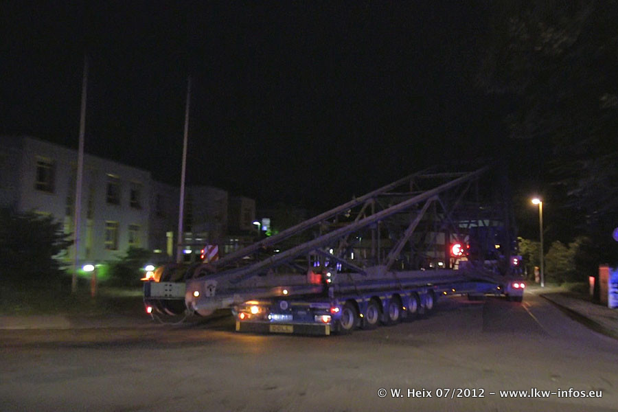 Hegmann-Transit-Emmerich-Kleve-20120712-242.jpg Hegmann-Transit-Emmerich-Kleve-20120712-242.jpg