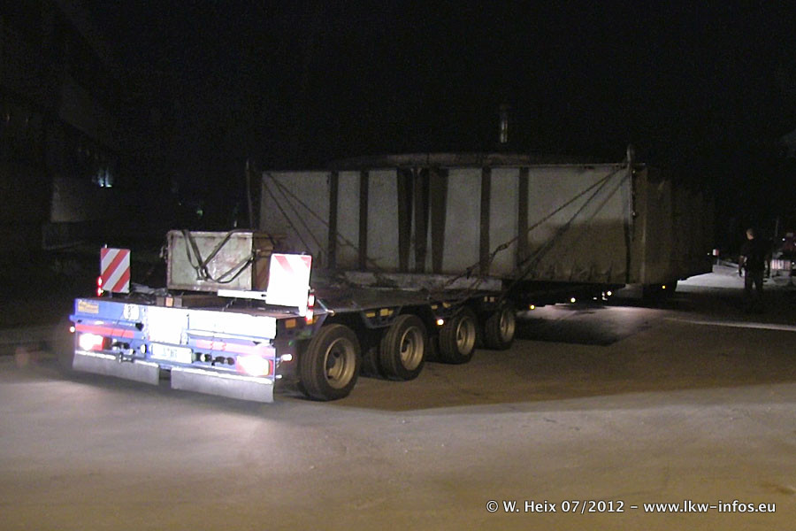 Hegmann-Transit-Emmerich-Kleve-20120712-245.jpg Hegmann-Transit-Emmerich-Kleve-20120712-245.jpg