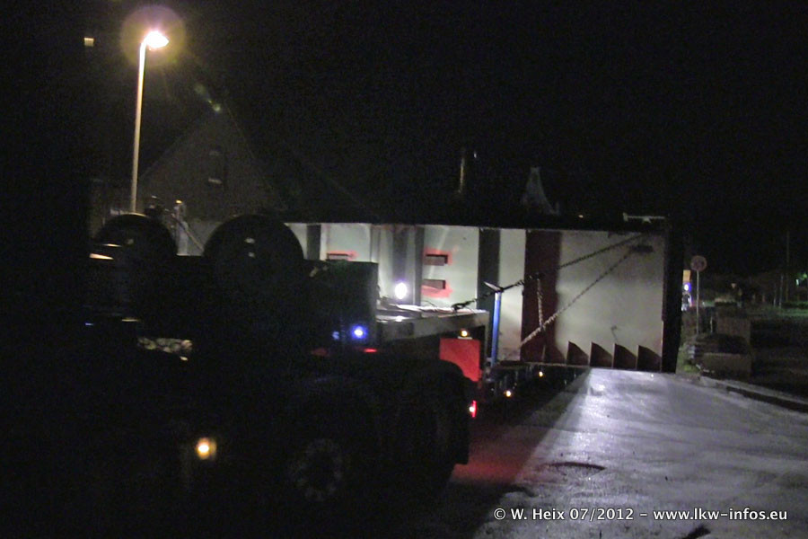 Hegmann-Transit-Emmerich-Kleve-20120712-253.jpg Hegmann-Transit-Emmerich-Kleve-20120712-253.jpg