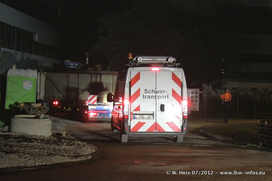 Hegmann-Transit-Emmerich-Kleve-20120712-255.jpg Hegmann-Transit-Emmerich-Kleve-20120712-255.jpg