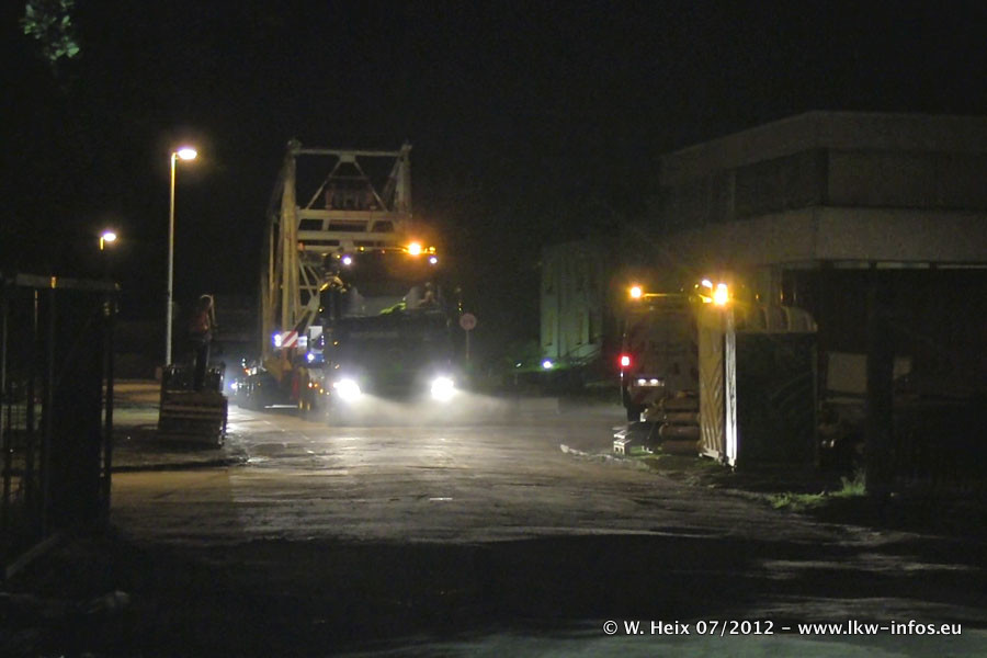 Hegmann-Transit-Emmerich-Kleve-20120712-259.jpg Hegmann-Transit-Emmerich-Kleve-20120712-259.jpg