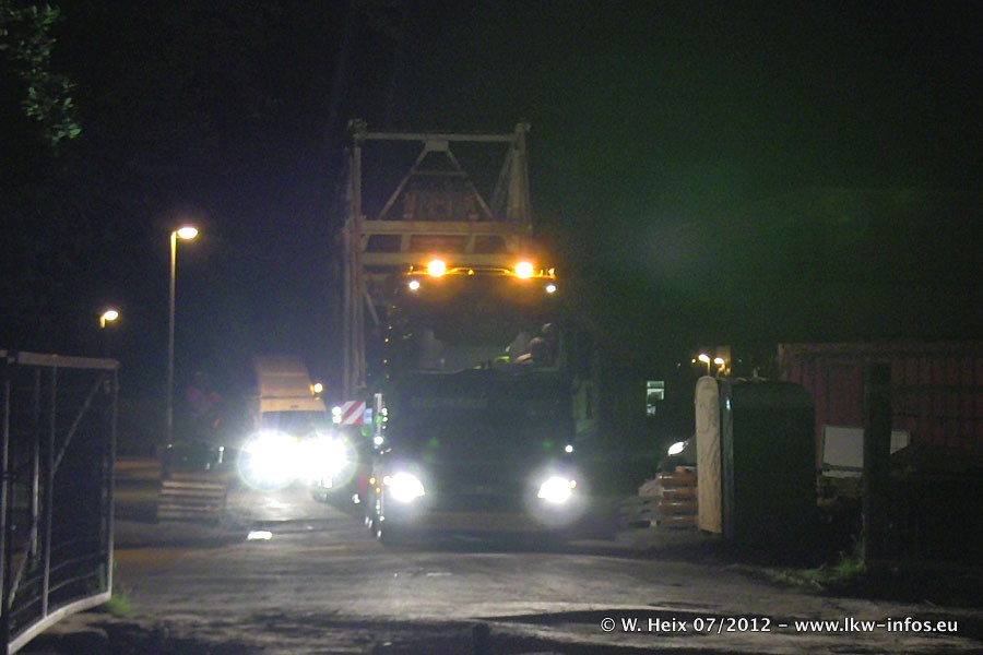 Hegmann-Transit-Emmerich-Kleve-20120712-261.jpg Hegmann-Transit-Emmerich-Kleve-20120712-261.jpg