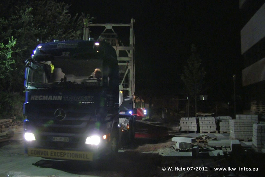 Hegmann-Transit-Emmerich-Kleve-20120712-266.jpg Hegmann-Transit-Emmerich-Kleve-20120712-266.jpg