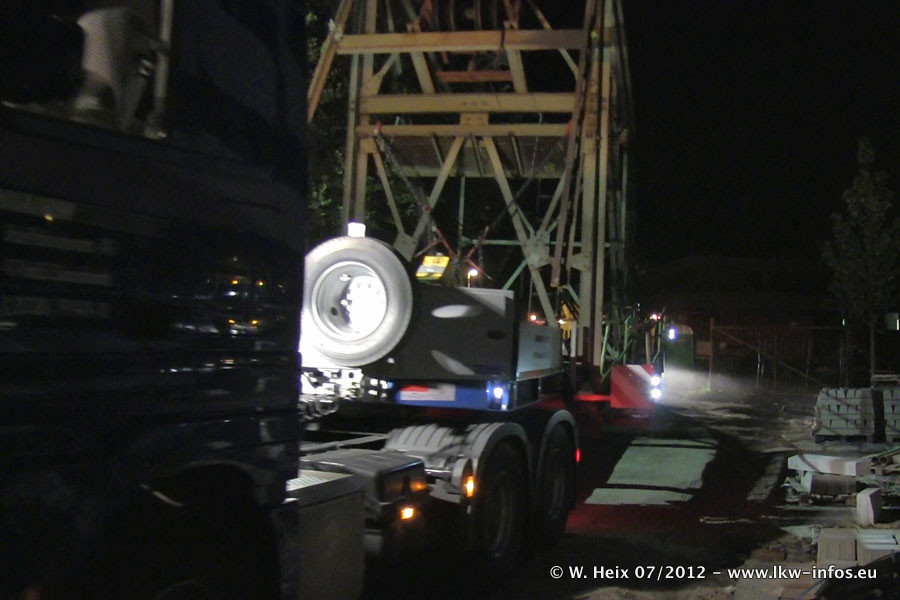 Hegmann-Transit-Emmerich-Kleve-20120712-267.jpg Hegmann-Transit-Emmerich-Kleve-20120712-267.jpg