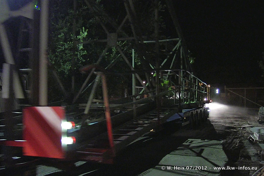 Hegmann-Transit-Emmerich-Kleve-20120712-270.jpg Hegmann-Transit-Emmerich-Kleve-20120712-270.jpg