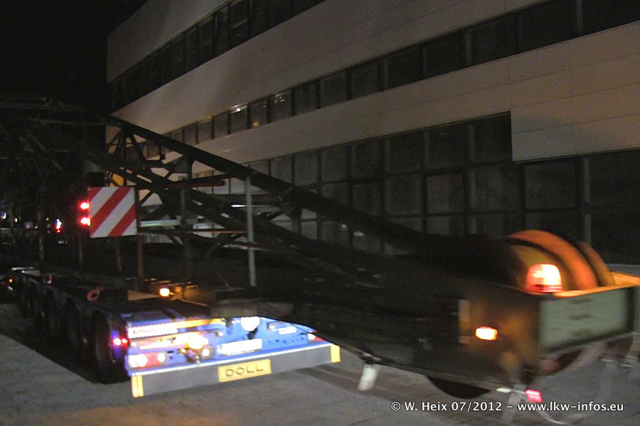 Hegmann-Transit-Emmerich-Kleve-20120712-273.jpg Hegmann-Transit-Emmerich-Kleve-20120712-273.jpg