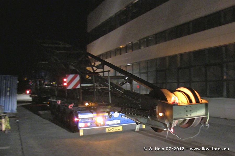 Hegmann-Transit-Emmerich-Kleve-20120712-274.jpg Hegmann-Transit-Emmerich-Kleve-20120712-274.jpg