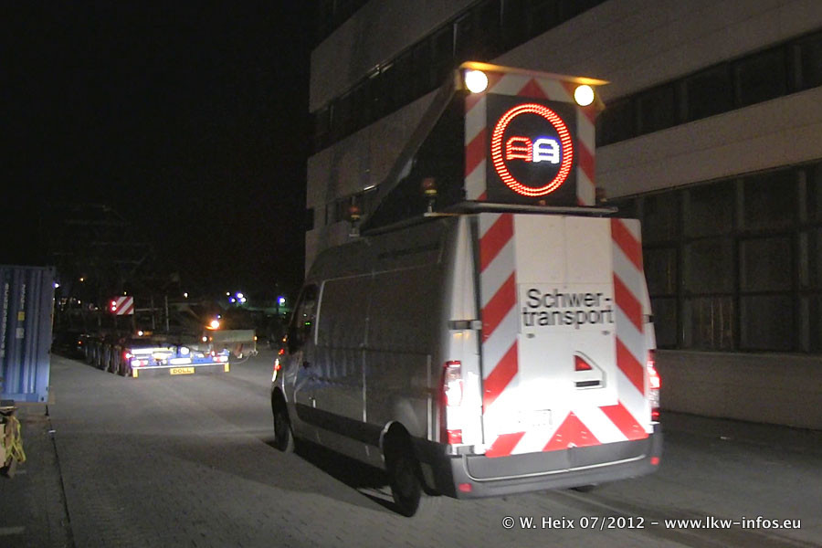 Hegmann-Transit-Emmerich-Kleve-20120712-276.jpg Hegmann-Transit-Emmerich-Kleve-20120712-276.jpg