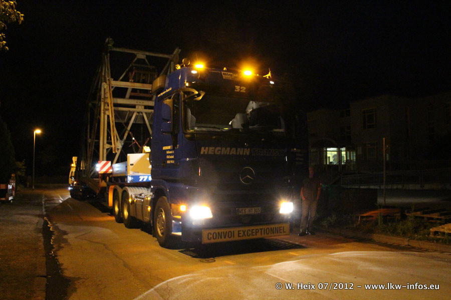 Hegmann-Transit-Emmerich-Kleve-20120712-279.jpg Hegmann-Transit-Emmerich-Kleve-20120712-279.jpg