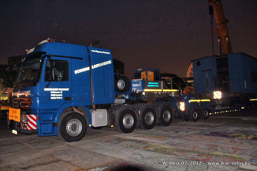 Hegmann-Transit-Emmerich-Kleve-20120712-284.jpg Hegmann-Transit-Emmerich-Kleve-20120712-284.jpg