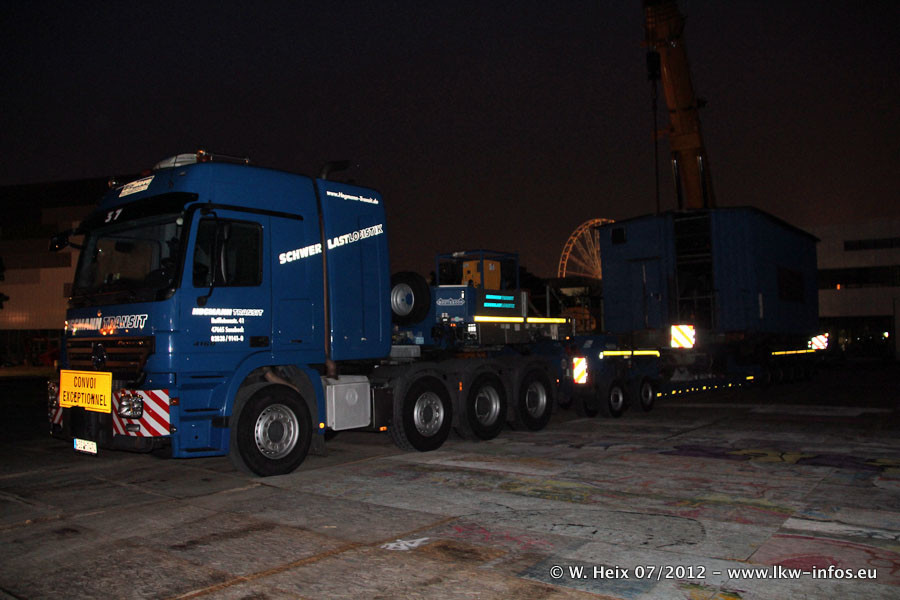 Hegmann-Transit-Emmerich-Kleve-20120712-285.jpg Hegmann-Transit-Emmerich-Kleve-20120712-285.jpg