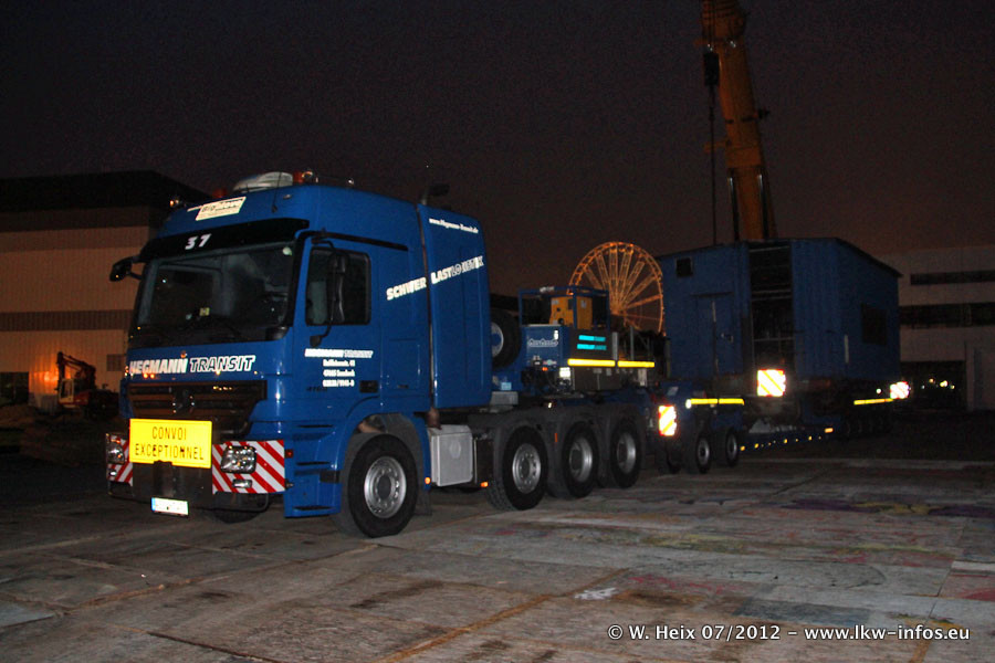 Hegmann-Transit-Emmerich-Kleve-20120712-286.jpg Hegmann-Transit-Emmerich-Kleve-20120712-286.jpg