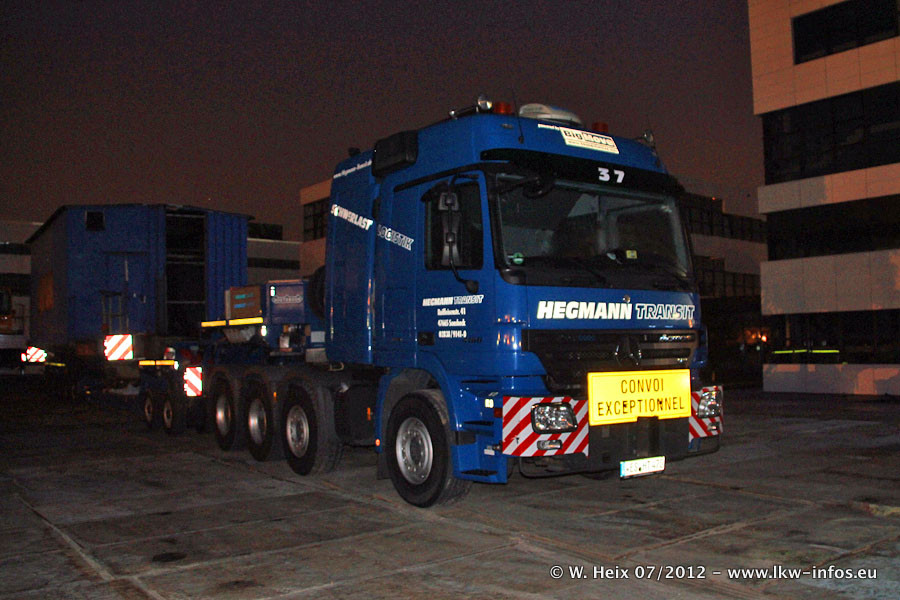 Hegmann-Transit-Emmerich-Kleve-20120712-287.jpg Hegmann-Transit-Emmerich-Kleve-20120712-287.jpg