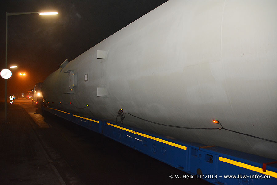 Hegmann-Transit-Niederfischbach-Krefeld-Nacht-1-20131126-059.jpg