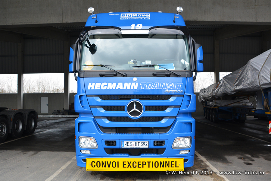 Hegmann-Transit-Schwerte-100413-025.jpg