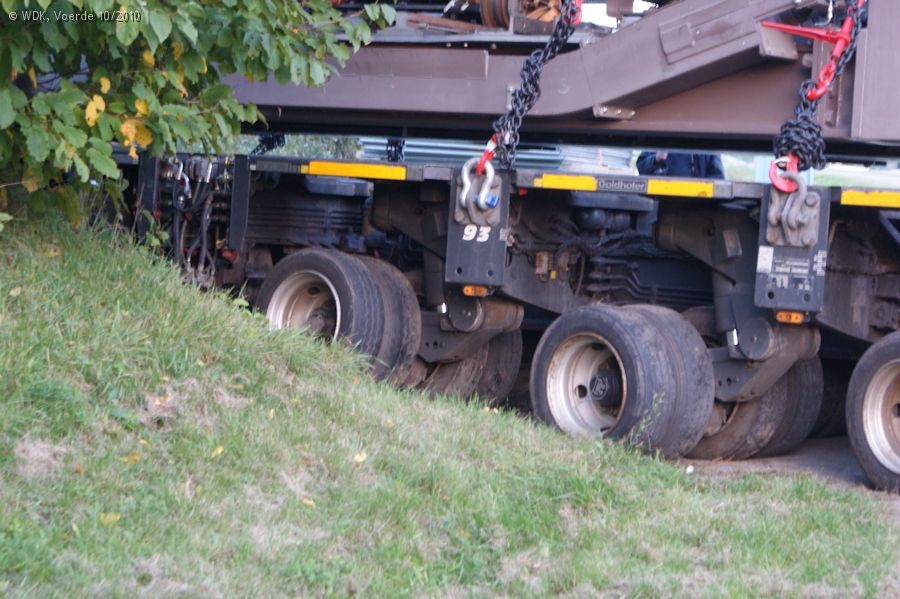 WDK-HuDe-Hegmann-Transit-Voerde-091010-018.jpg