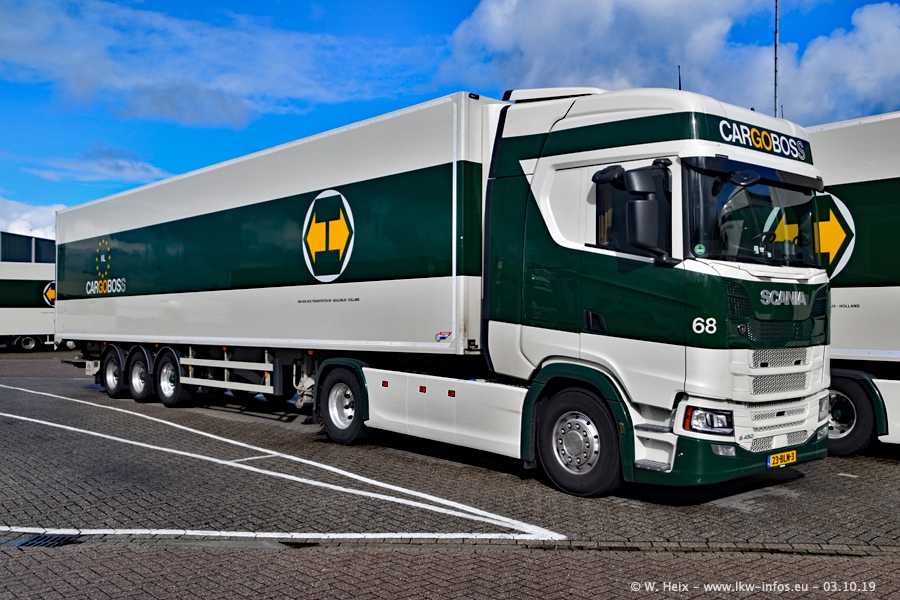 20191003-Cargoboss-00003.jpg 20191003-Cargoboss-00003.jpg