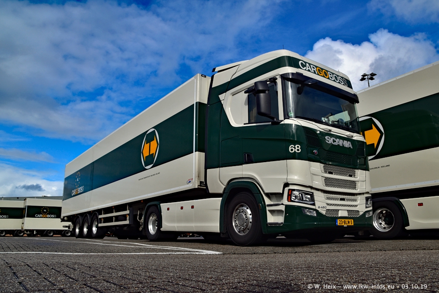 20191003-Cargoboss-00004.jpg 20191003-Cargoboss-00004.jpg