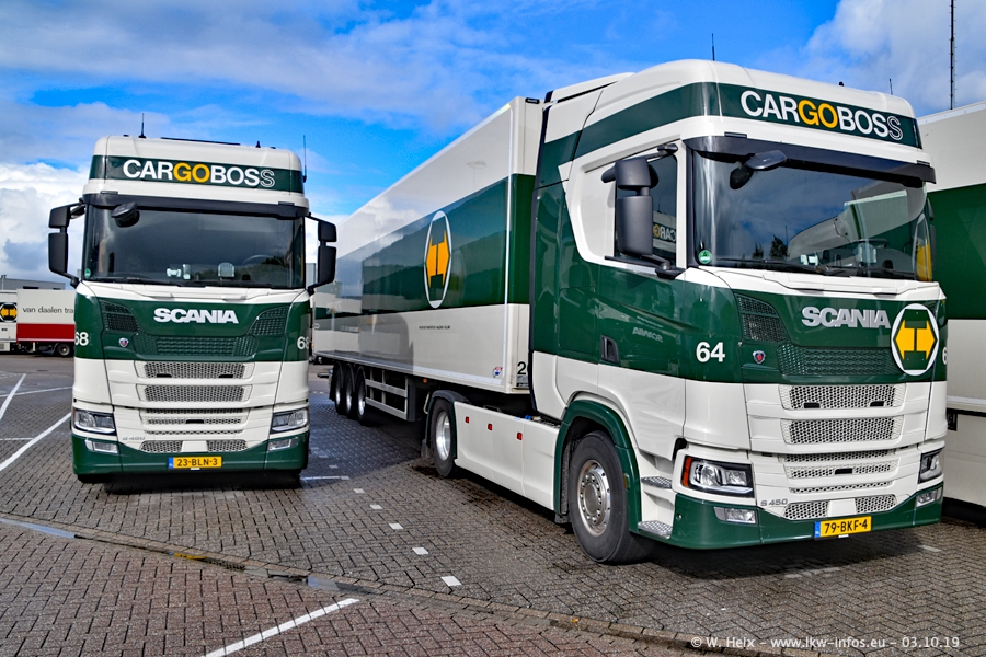 20191003-Cargoboss-00007.jpg 20191003-Cargoboss-00007.jpg
