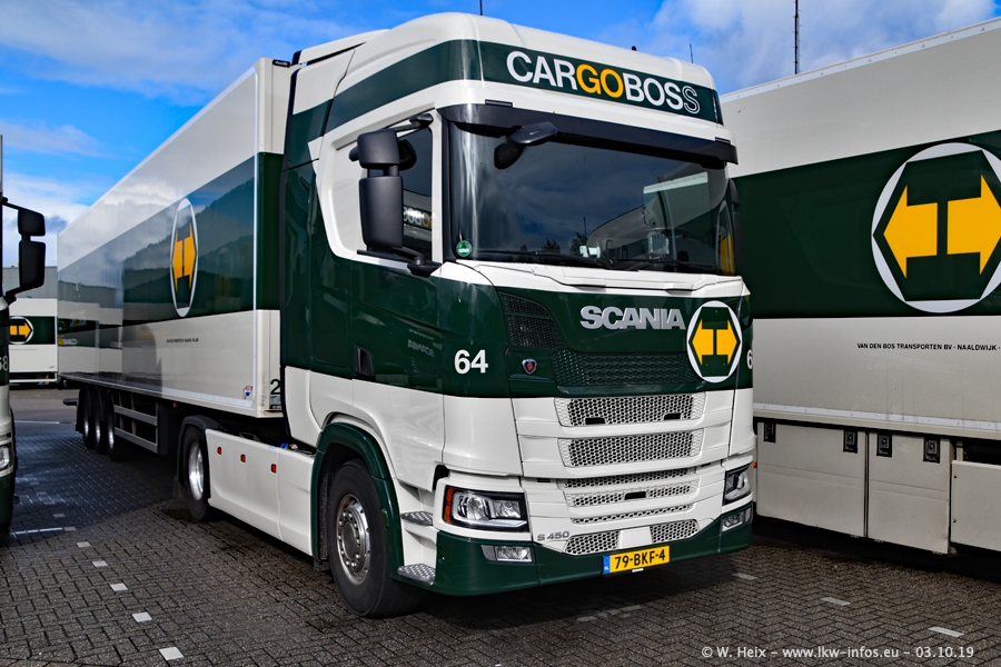 20191003-Cargoboss-00008.jpg 20191003-Cargoboss-00008.jpg