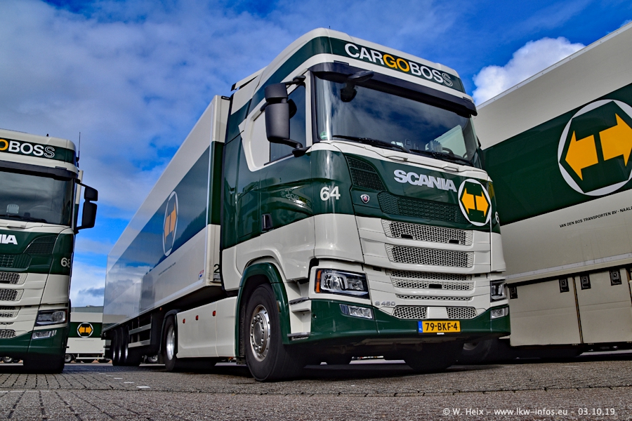 20191003-Cargoboss-00009.jpg 20191003-Cargoboss-00009.jpg