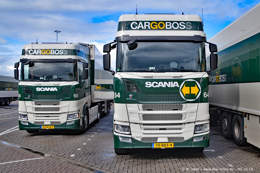 20191003-Cargoboss-00010.jpg 20191003-Cargoboss-00010.jpg
